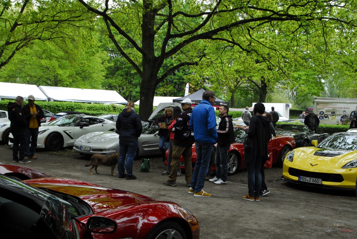 Corvette_Sunday_2022_Chris (10).JPG